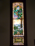 window3.png