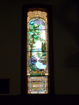 window4.png