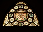 window5.JPG